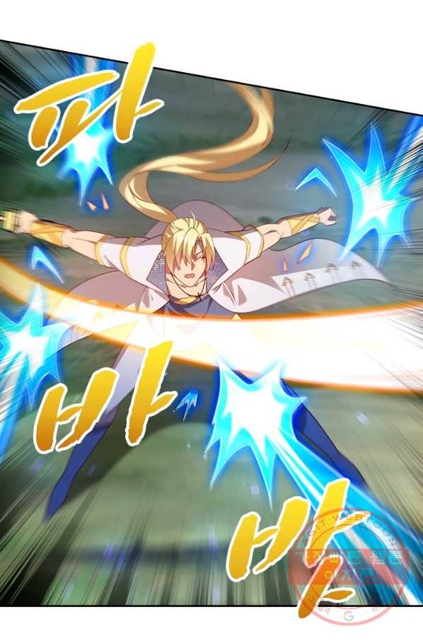 1648091317149mlymd4fe6u.jpeg