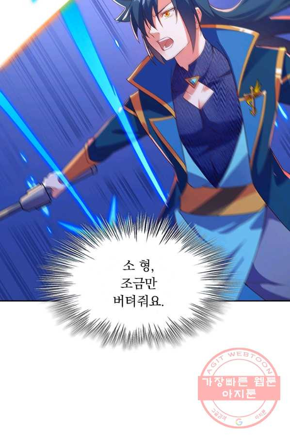 1648091317453p8k6mvxavy8.jpeg