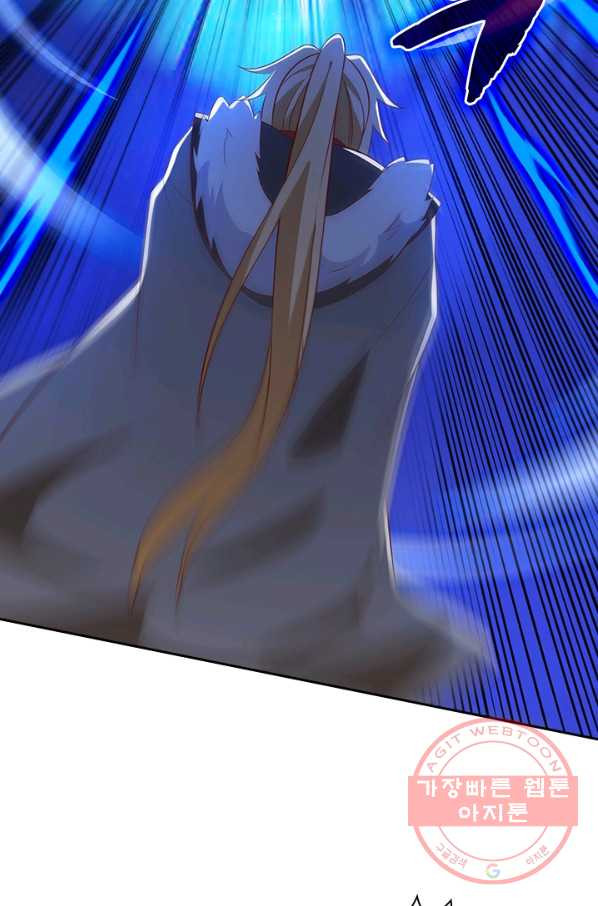 1648091318192c72dn5t3bdd.jpeg