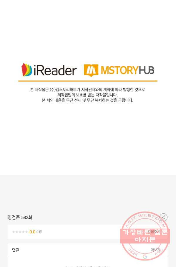 1648091318834zxw0iljfv.jpeg