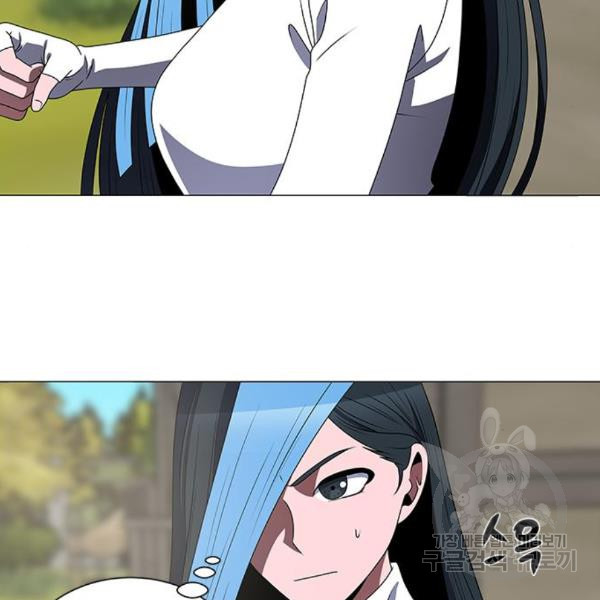 1648177637668v4jxpyje63p.jpeg