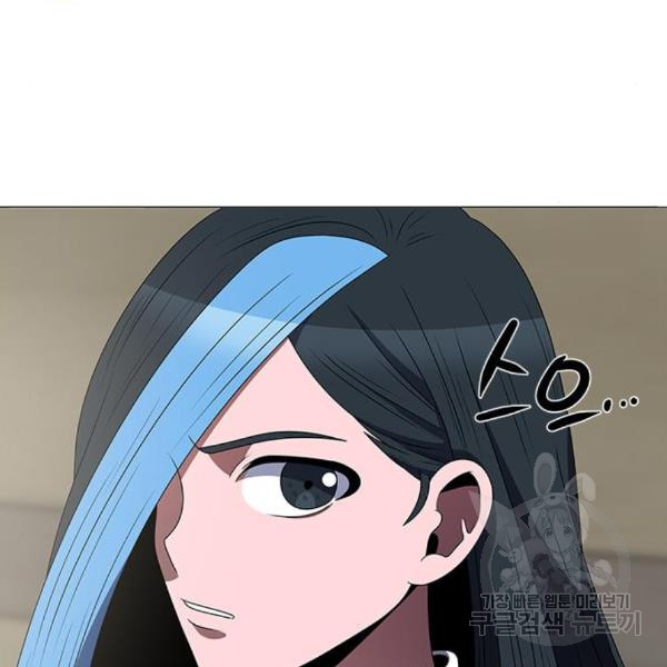 16481776382141yl6edcliui.jpeg