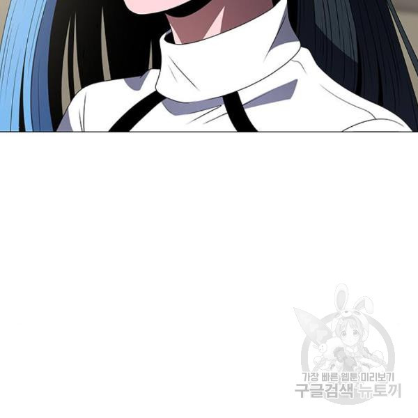 1648177638324pp9dzaber.jpeg