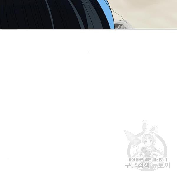 1648177638542xk2qigib2bd.jpeg