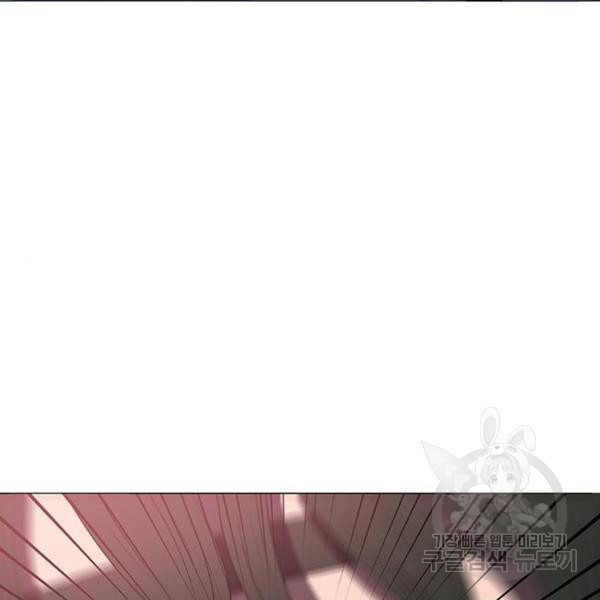 16481776389780o9sirxblab.jpeg