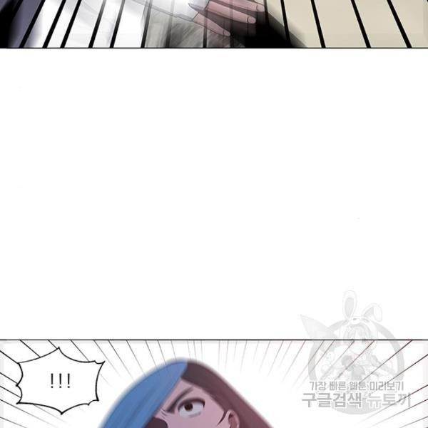 1648177639411sgsucfhp1vs.jpeg