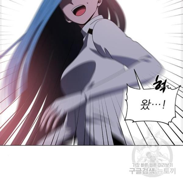 16481776395187aef068vnze.jpeg
