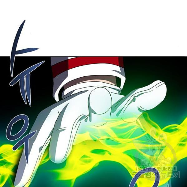 1648177639626m9i122r83ij.jpeg