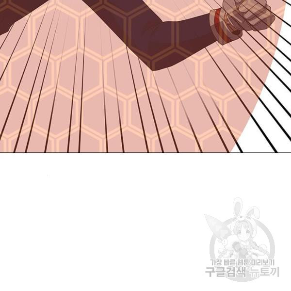 1648177640821yrbqvw7q5ao.jpeg