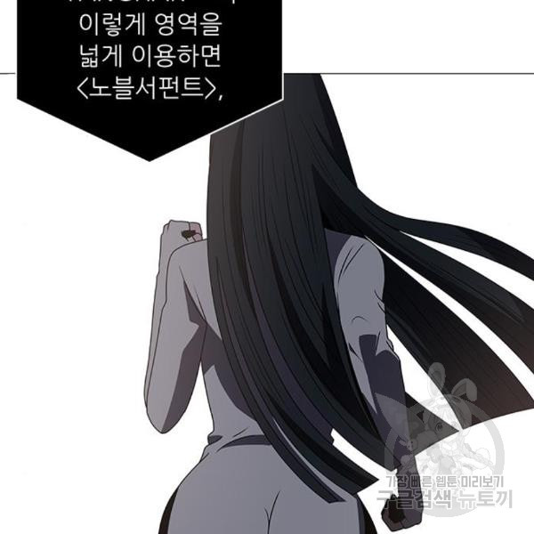1648177642560j4am9dqm4a.jpeg