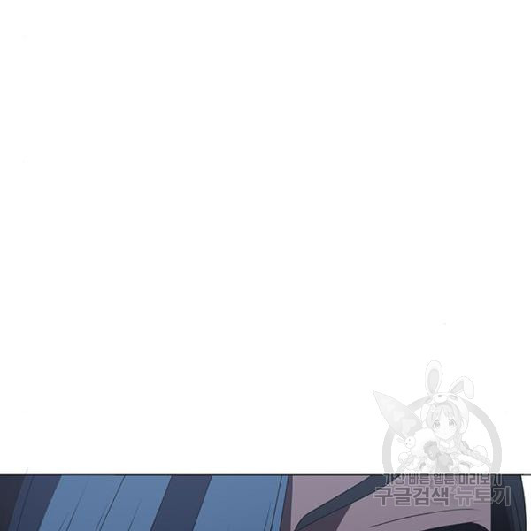 16481776427813zp0wt7w6sx.jpeg