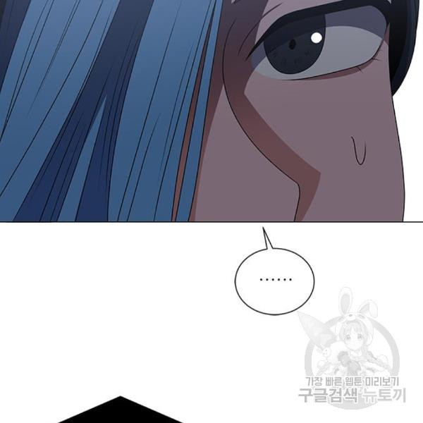 1648177642889kkqi28xafus.jpeg