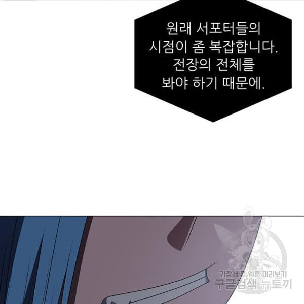 1648177643111wmpfnfvohl.jpeg
