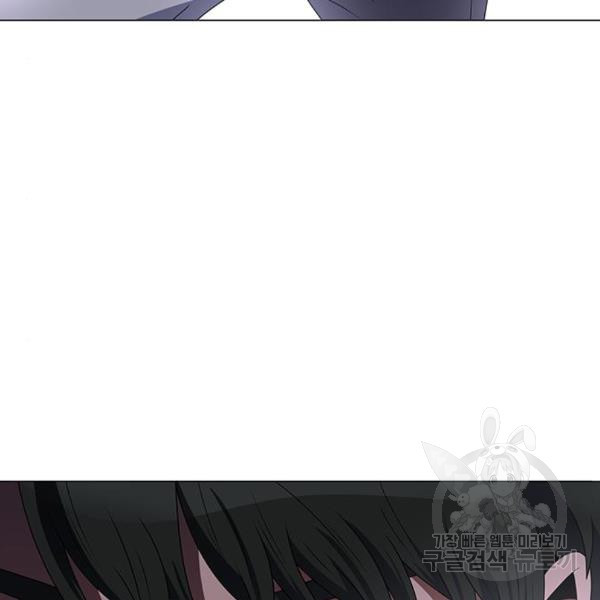 1648177645948s92lz9ben9.jpeg