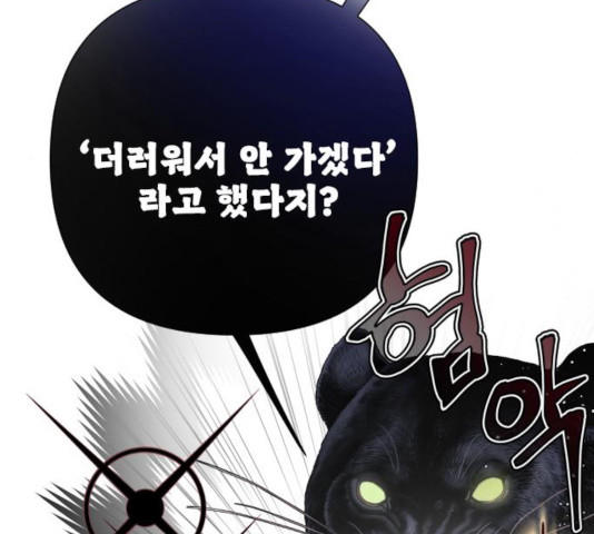 16481804705689qfgtrnar5v.jpeg