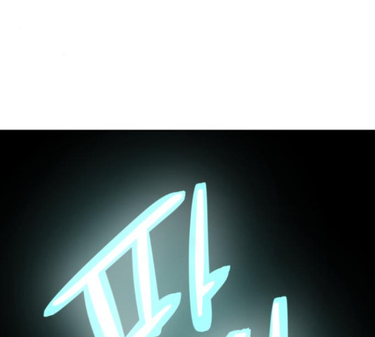 1648180447256x7i9pug2qp7.jpeg