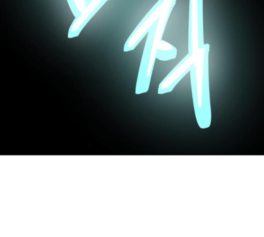 1648180448869j1008ua013p.jpeg