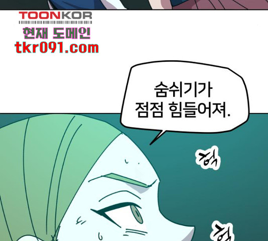1648180451336zt6rwaz3aoh.jpeg