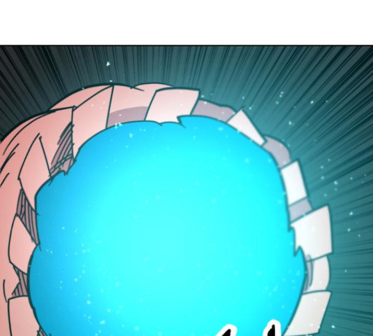 1648180454750f5bb6uqt44v.jpeg