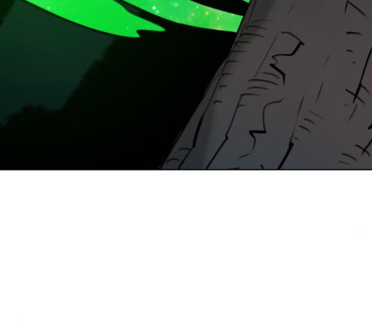 1648180463070u1plirbaq2.jpeg