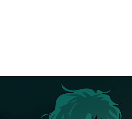 1648180464516ke8u4i12o.jpeg