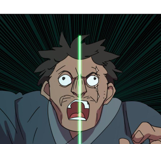 1648180466416zez56i4nwz.jpeg