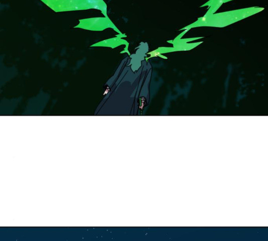 16481804674503mph5jqkmye.jpeg