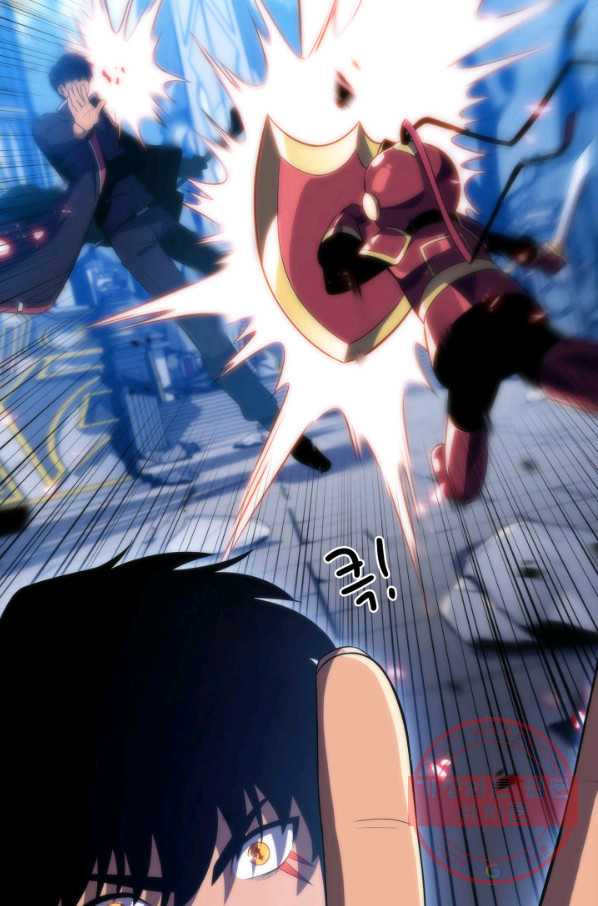 16481788350255ms7nardu8c.jpeg