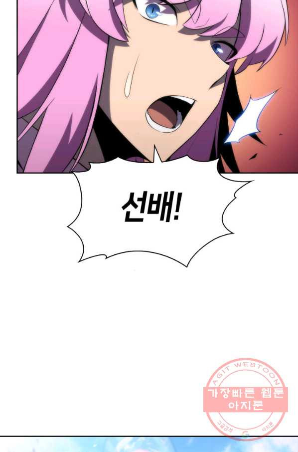 1648178835997qqyphj9iz8d.jpeg
