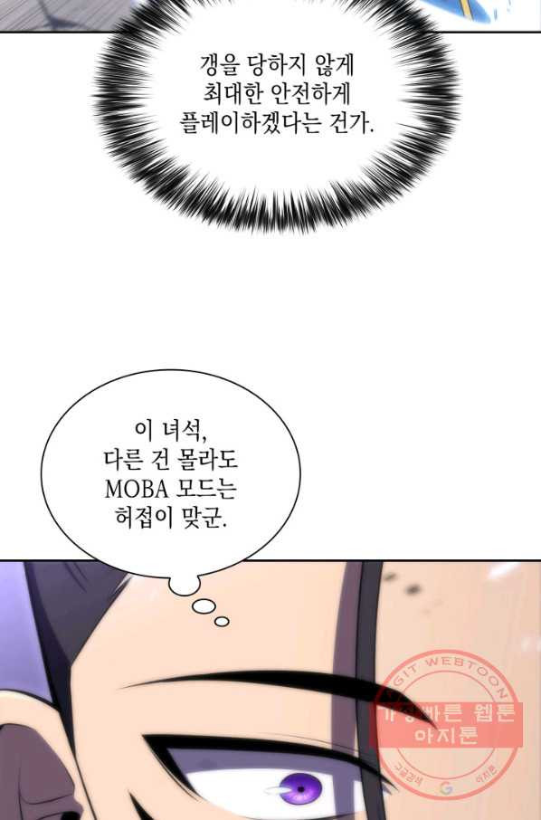 1648178840865a7uxytkj6n4.jpeg