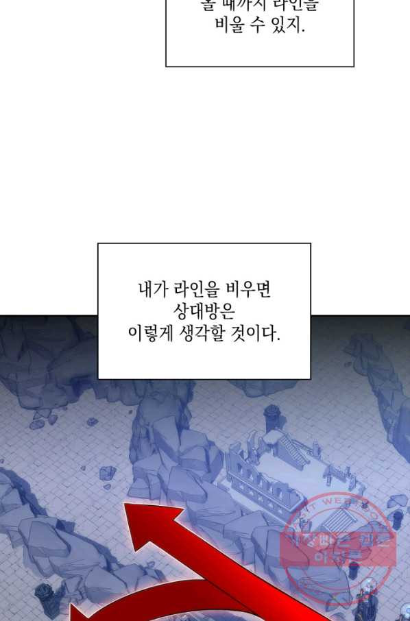 1648178841195bscz8lg9btb.jpeg
