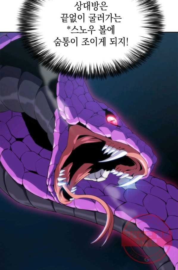 1648178843024ajmmrxd0t8v.jpeg