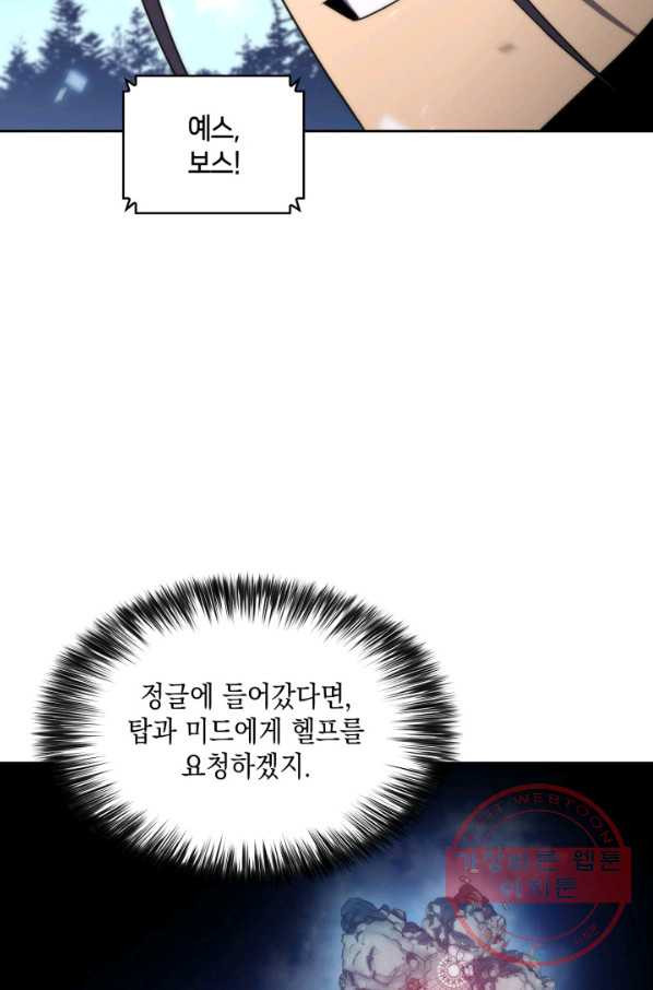 1648178844319ok4ef1qrudr.jpeg