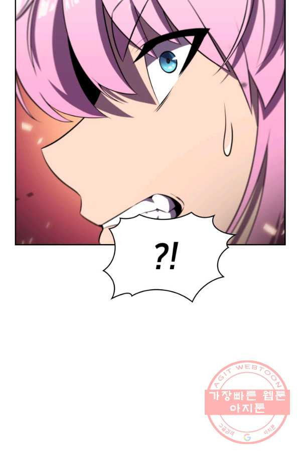 16481788451840d7govske5r.jpeg
