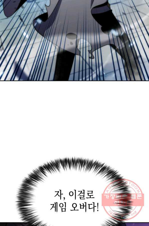 16481788454015rqgh8sn4hj.jpeg