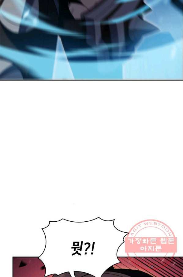 1648178846160823850ujnt7.jpeg