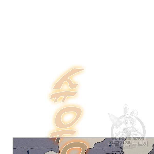 1648179717318nhvp8wgaqf.jpeg