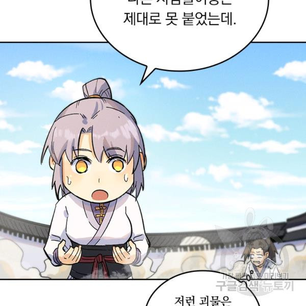 1648179718616nb108slnd6h.jpeg