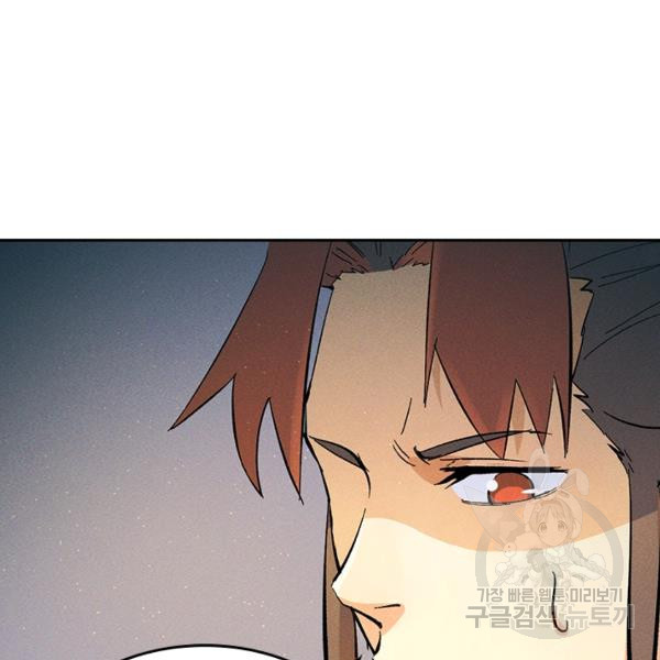 1648179720874qildxmzqjrj.jpeg