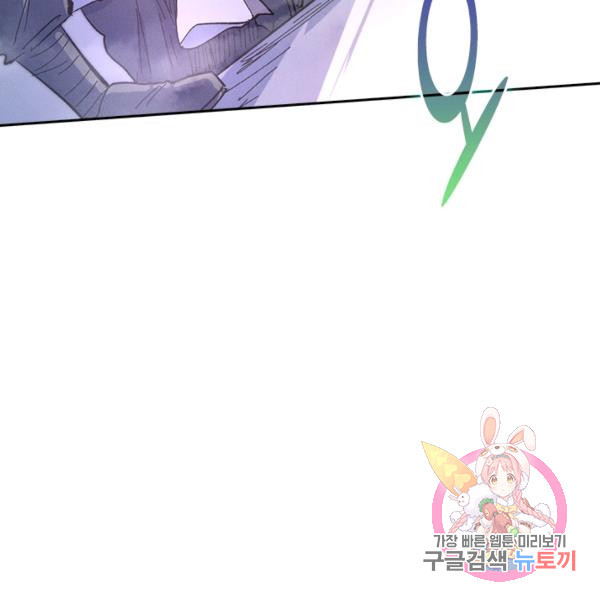 1648179727851uu5bxp9aboa.jpeg