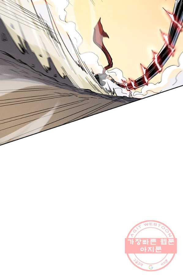 1648179771209ngh14mmnrtj.jpeg