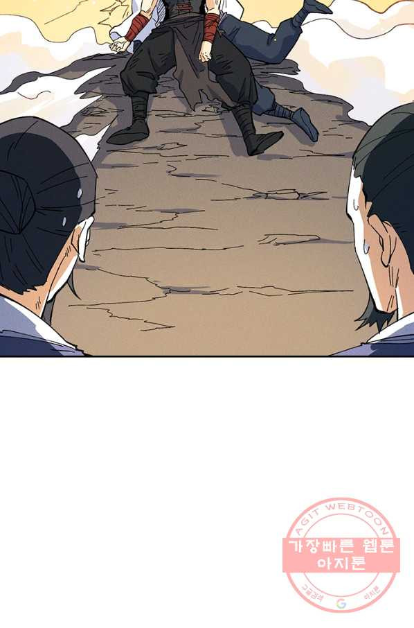 1648179780648xw9jpj0gb8.jpeg