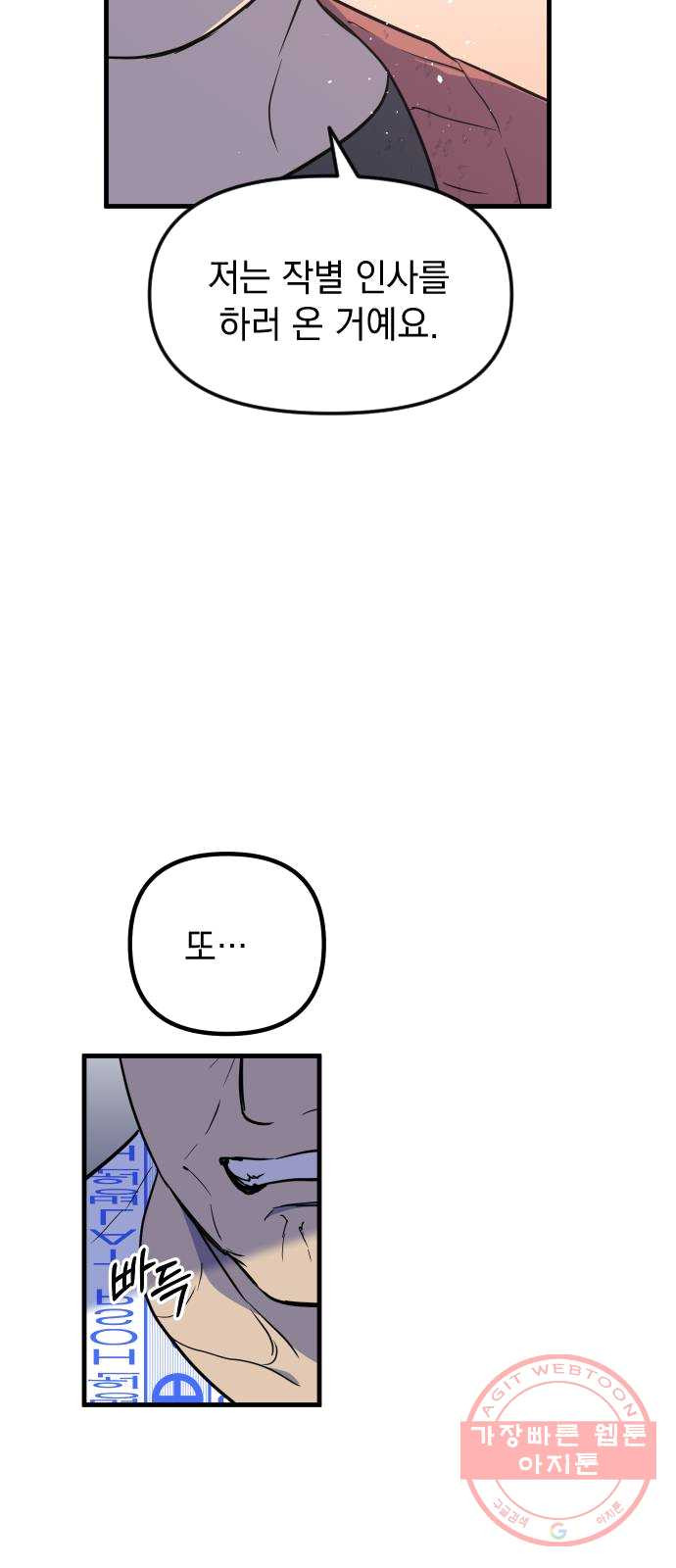 16482648341561zf0vvbqwgi.jpeg