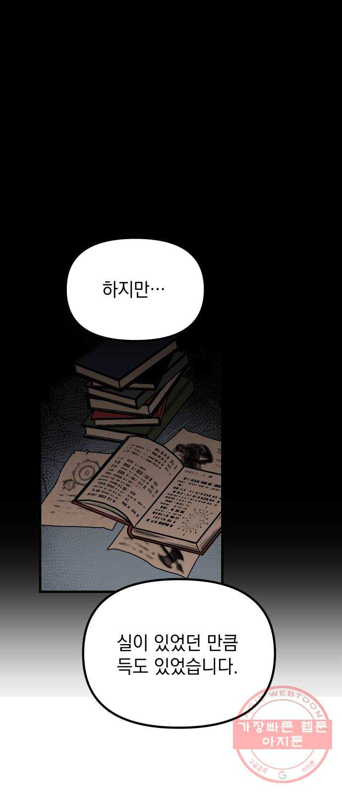 1648264838744jd1d5kwl8og.jpeg