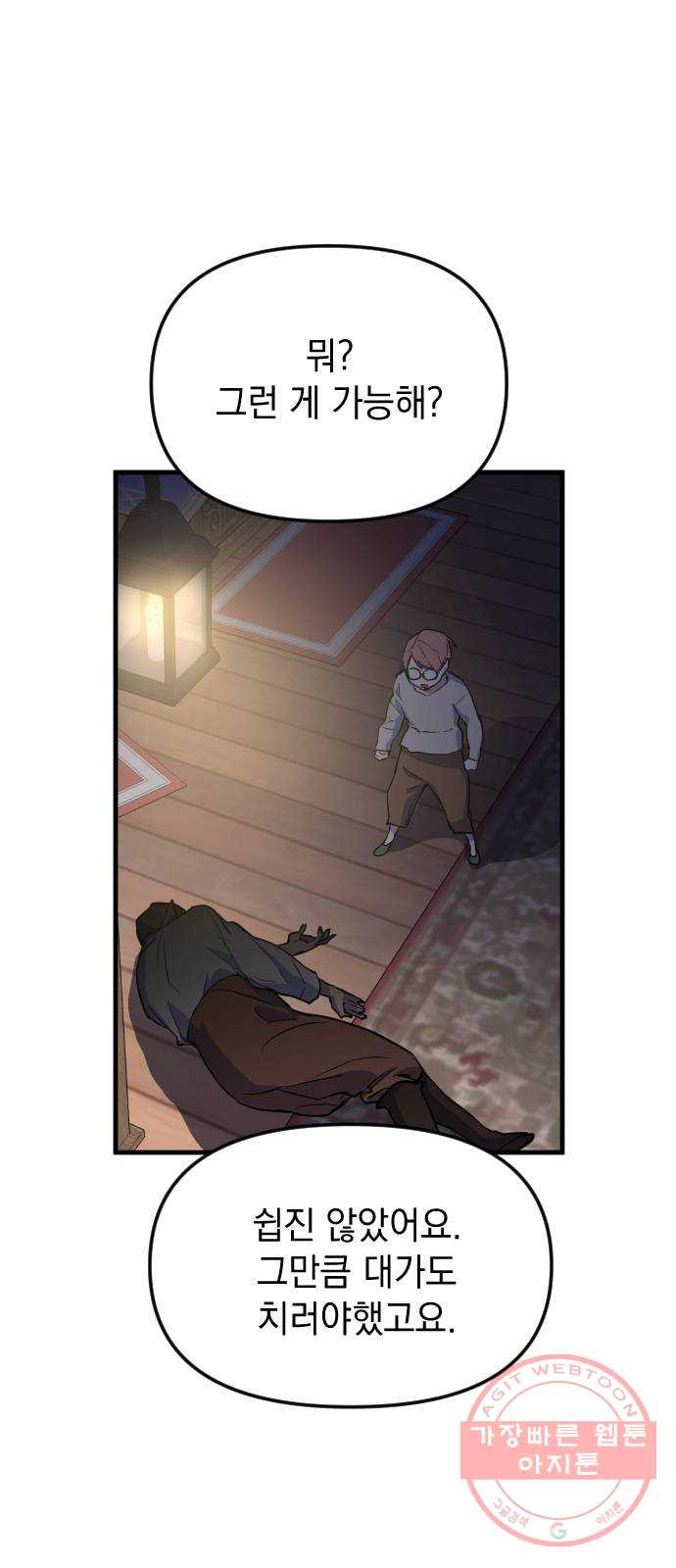 1648264952457jxmqe918ss.jpeg