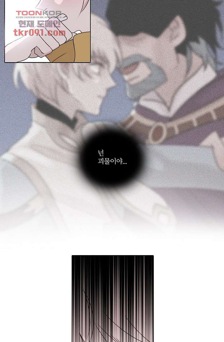 1648265849318dzezpq3ecjf.jpeg