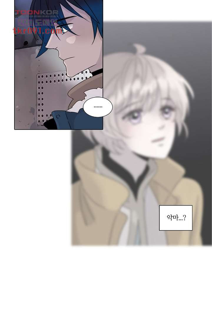 1648265850119fxyqc9tf9ug.jpeg