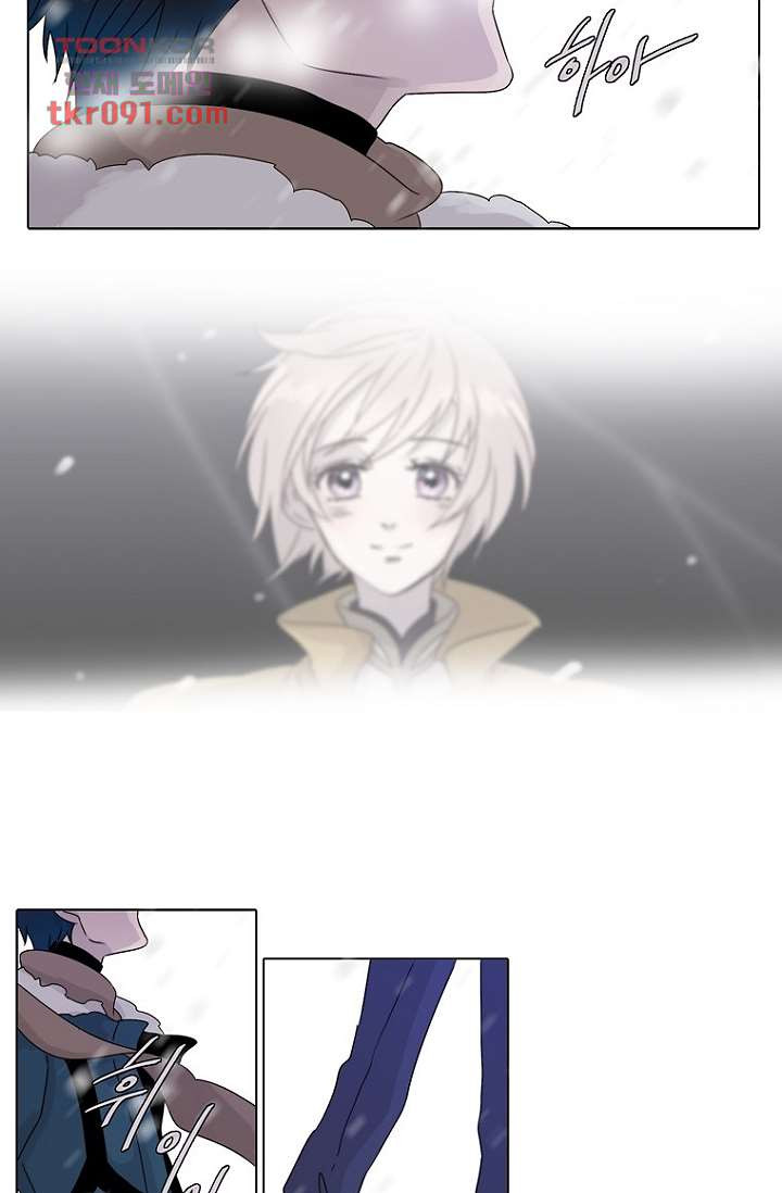1648265850937jem4qzkny8.jpeg