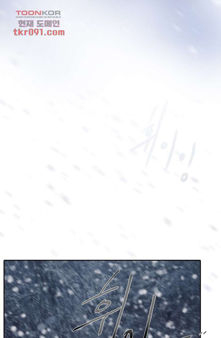 1648265855986gafi4xedpog.jpeg
