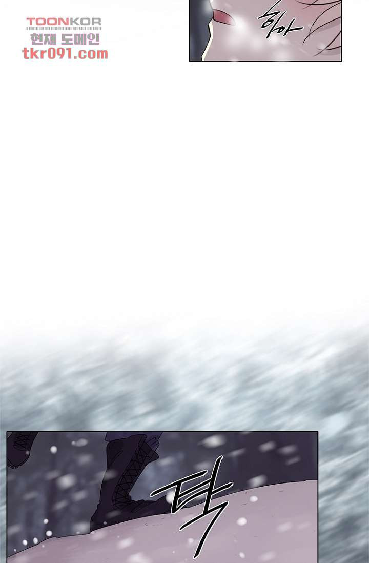 16482658654538sno9bp4hji.jpeg